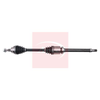 Apec Driveshaft ADS1053R thumbnail