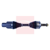 Apec Driveshaft ADS1054R thumbnail