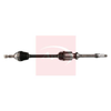Apec Driveshaft ADS1056R thumbnail
