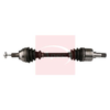 Apec Driveshaft ADS1062L thumbnail