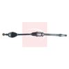 Apec Driveshaft ADS1064R thumbnail