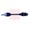 Apec Driveshaft ADS1071R thumbnail