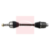 Apec Driveshaft ADS1074R thumbnail