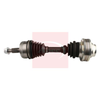 Apec Driveshaft ADS1079LR thumbnail