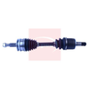 Apec Driveshaft ADS1080L thumbnail