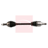 Apec Driveshaft ADS1081L thumbnail