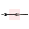 Apec Driveshaft ADS1083R thumbnail