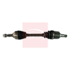 Apec Driveshaft ADS1084L thumbnail