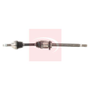 Apec Driveshaft ADS1085R thumbnail