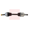 Apec Driveshaft ADS1086L thumbnail