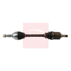 Apec Driveshaft ADS1090L thumbnail