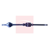 Apec Driveshaft ADS1092R thumbnail