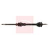 Apec Driveshaft ADS1093R thumbnail