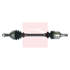 Apec Driveshaft ADS1094L thumbnail