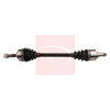 Apec Driveshaft ADS1098L thumbnail