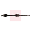 Apec Driveshaft ADS1100R thumbnail