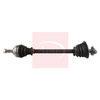 Apec Driveshaft ADS1108L thumbnail
