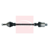 Apec Driveshaft ADS1109R thumbnail