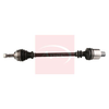 Apec Driveshaft ADS1111R thumbnail