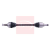 Apec Driveshaft ADS1118L thumbnail