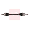 Apec Driveshaft ADS1122L thumbnail