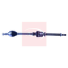 Apec Driveshaft ADS1123R thumbnail