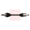 Apec Driveshaft ADS1126L thumbnail