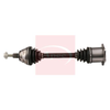 Apec Driveshaft ADS1129L thumbnail