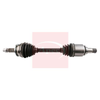 Apec Driveshaft ADS1137L thumbnail