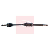Apec Driveshaft ADS1138R thumbnail