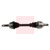 Apec Driveshaft ADS1142L thumbnail