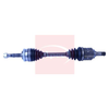Apec Driveshaft ADS1143L thumbnail