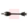 Apec Driveshaft ADS1145L thumbnail