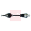 Apec Driveshaft ADS1147R thumbnail
