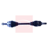 Apec Driveshaft ADS1151L thumbnail