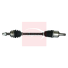 Apec Driveshaft ADS1149L thumbnail