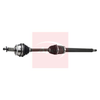 Apec Driveshaft ADS1156R thumbnail