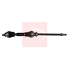 Apec Driveshaft ADS1160R thumbnail