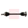Apec Driveshaft ADS1167L thumbnail