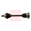 Apec Driveshaft ADS1172L thumbnail