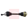 Apec Driveshaft ADS1176L thumbnail