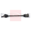 Apec Driveshaft ADS1179R thumbnail