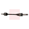 Apec Driveshaft ADS1182R thumbnail
