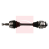 Apec Driveshaft ADS1183L thumbnail