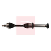 Apec Driveshaft ADS1185R thumbnail