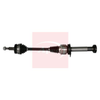 Apec Driveshaft ADS1187R thumbnail