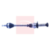 Apec Driveshaft ADS1190R thumbnail