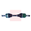 Apec Driveshaft ADS1194L thumbnail