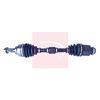 Apec Driveshaft ADS1199R thumbnail