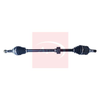 Apec Driveshaft ADS1203R thumbnail